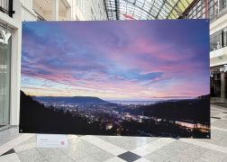 Charity Auktion Zur Fotoausstellung In Der Goethe Galerie In Jena 2026 020